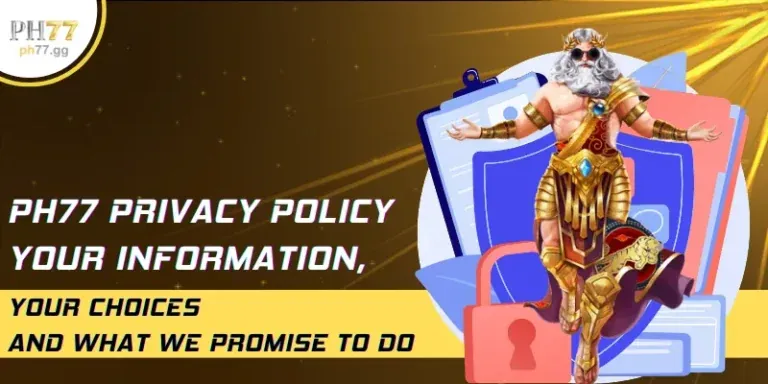 Khám phá sức hút của Casino Trực Tuyến SCR99 Win