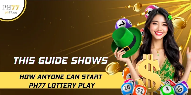 Giới thiệu scr99 win casino