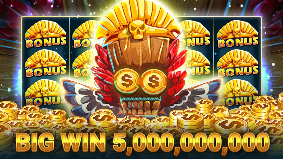Sức hút casino trực tuyến SCR99 Win