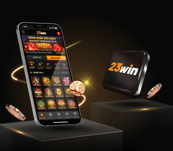 Hỗ trợ khách hàng 24/7 scr99 win