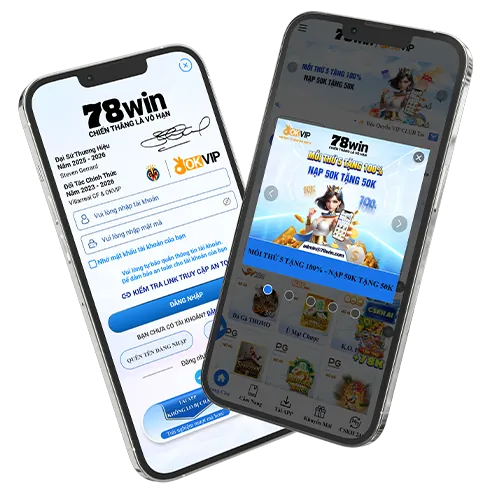 Ưu điểm nổi bật SCR99 Win