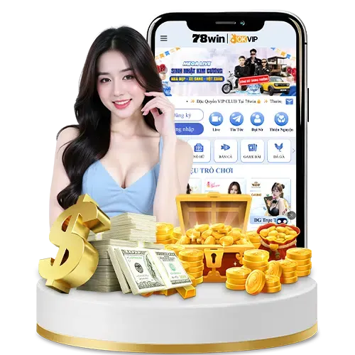 Uy tín hàng đầu SCR99 Win