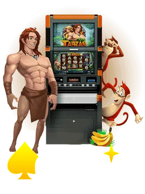Ưu đãi hấp dẫn cho thành viên scr99 win