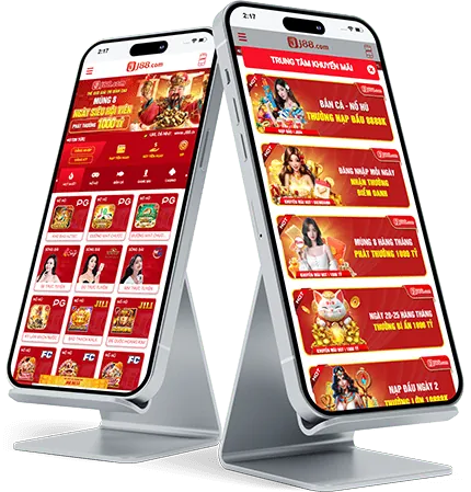 Giao diện người dùng thân thiện trên màn hình máy tính và điện thoại, thể hiện khả năng tương thích đa nền tảng của scr99 win