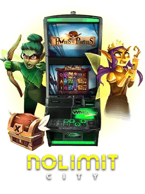 Kho game đa dạng tại SCR99 Win