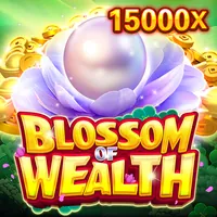 Casino trực tuyến tại scr99 win