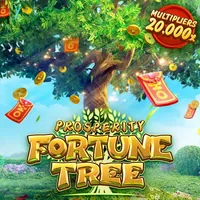 Trung tâm hỗ trợ khách hàng 24/7 của scr99 win