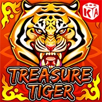 Tổng đài hỗ trợ