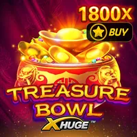 Cá cược Đá Gà tại scr99 win