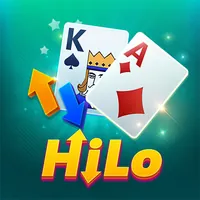 Banner quảng cáo đa dạng