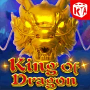 Tổng quan trò chơi scr99 win