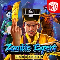 Trò chuyện trực tuyến