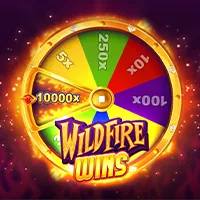 Trò chơi slot cổ điển với biểu tượng trái cây và số 7 may mắn