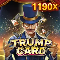 Cá cược thể thao tại scr99 win