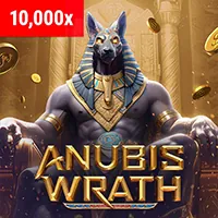 Trò chơi Bắn Cá tại scr99 win
