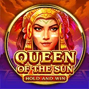 Hình ảnh hỗ trợ khách hàng SCR99 WIN