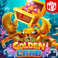 Chương Trình VIP