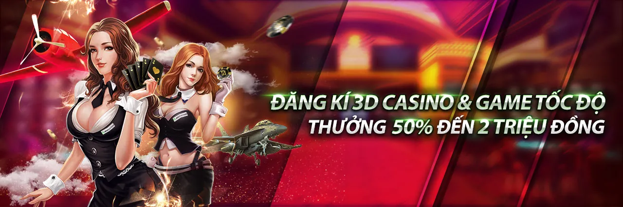 Hình ảnh chính của trang blog scr99 win