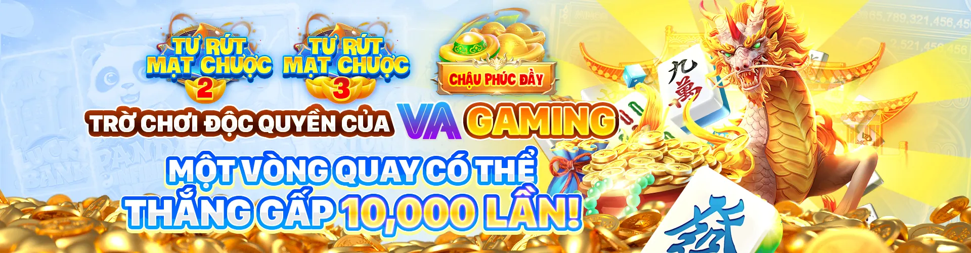 Máy đánh bạc scr99 win với jackpot lớn
