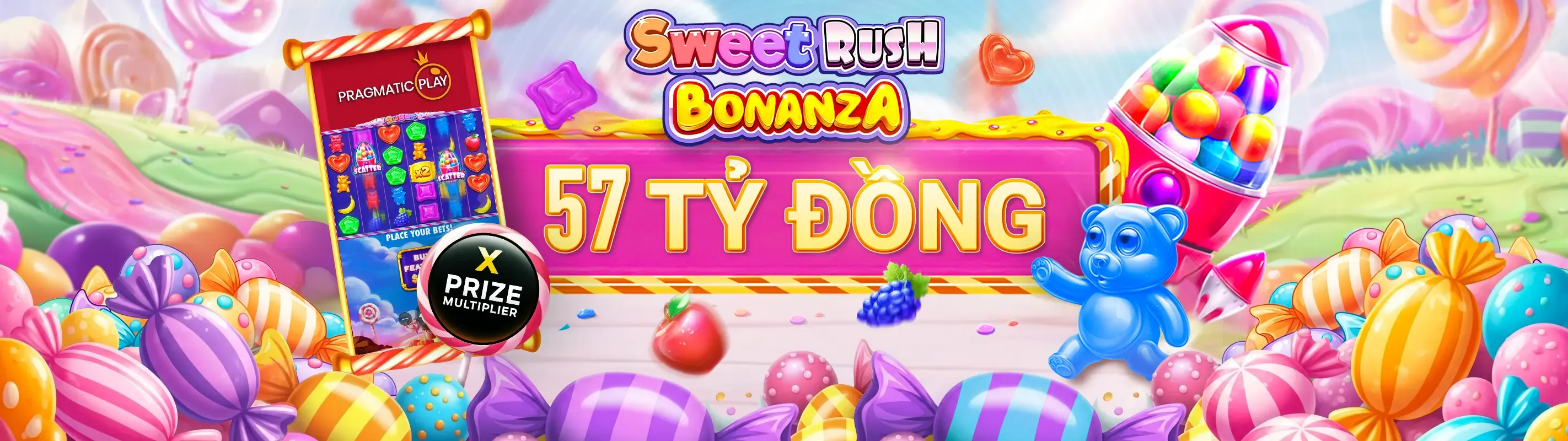 Biểu ngữ Chính sách Cookie của SCR99 Win với hình ảnh bảo mật dữ liệu và quyền riêng tư