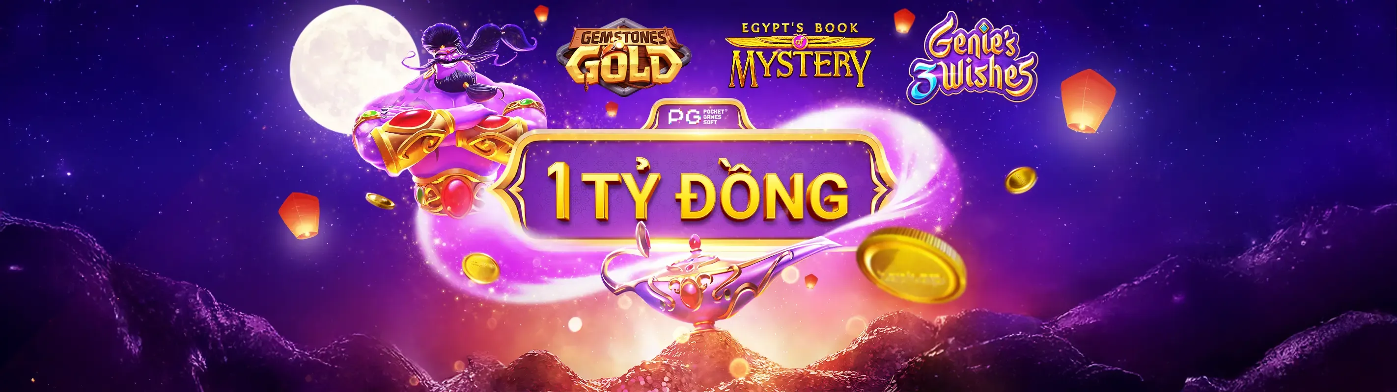Hình ảnh tổng thể về sự an toàn và công bằng trong casino trực tuyến SCR99 WIN