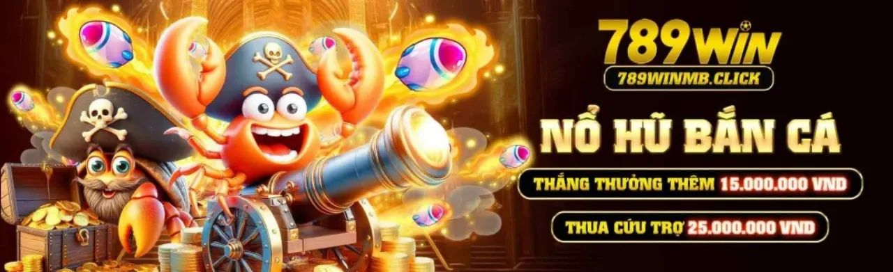 Thế giới trò chơi slot cổ điển và hiện đại tại scr99 win