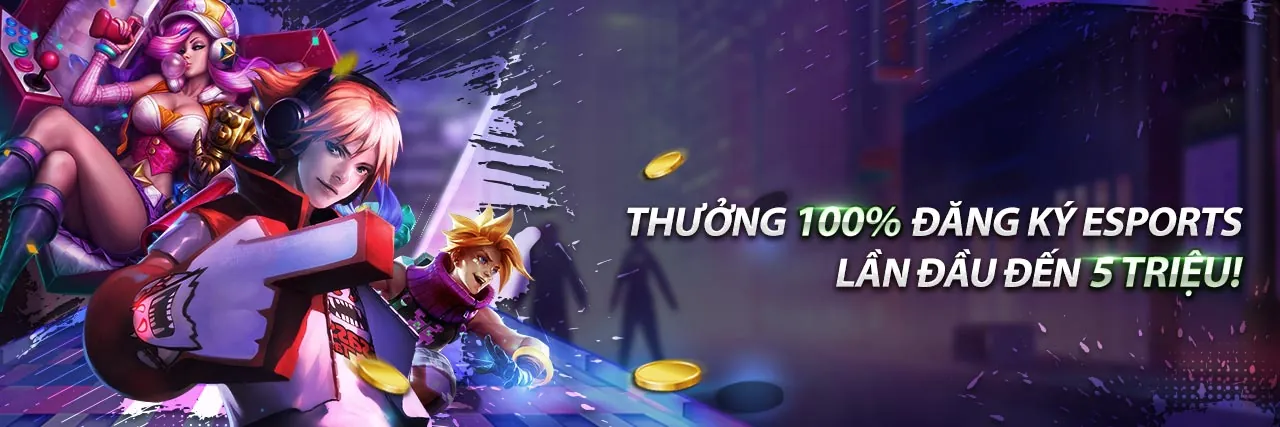 Thế giới bắn cá sống động tại SCR99 Win