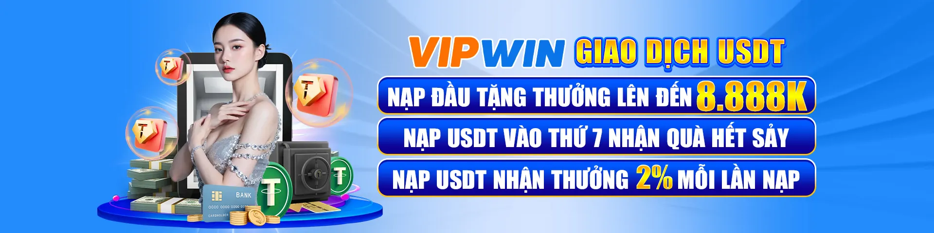Người chia bài Baccarat trực tiếp tại scr99 win