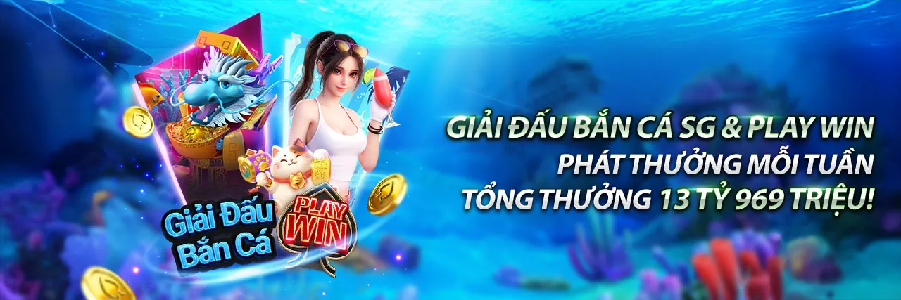 Sân vận động bóng đá với đèn pha sáng rực, tượng trưng cho cá cược thể thao sôi động tại scr99 win