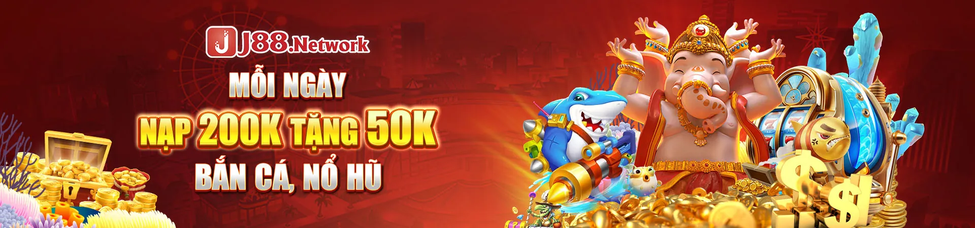 Tin tức SCR99 Win 2026