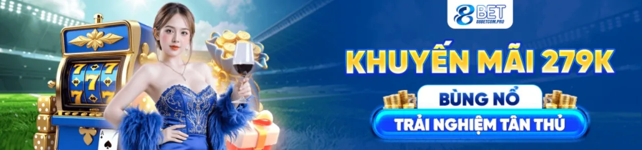 Trình bày các ưu điểm độc quyền của scr99 win