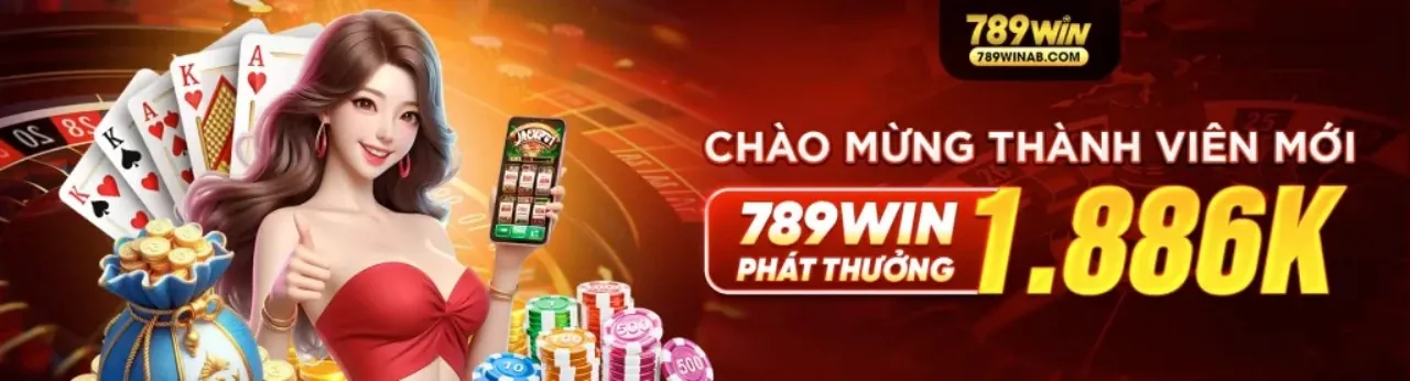 Giao diện ứng dụng scr99 win trên điện thoại di động