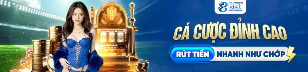 Hình ảnh đăng ký tài khoản scr99 win
