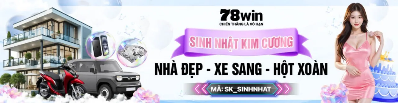 Chương trình Đối tác scr99 win