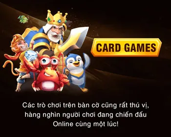 Quản lý vốn cược thông minh khi chơi slot