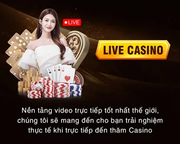 Sự Kiện Bắn Cá Độc Quyền
