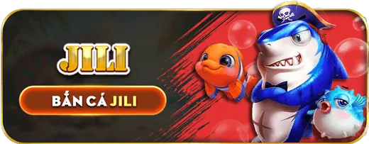 Quy trình nhận thưởng đơn giản scr99 win