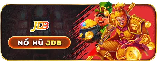 Ưu đãi VIP SCR99 Win