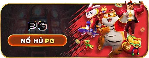 Chọn game slot phù hợp phong cách chơi