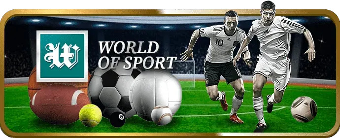 Các tựa game slot hiện đại với đồ họa 3D sống động