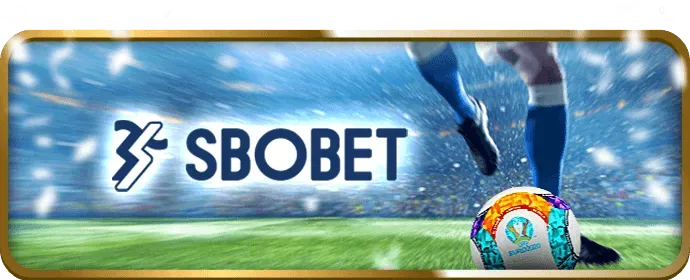 Tổng quan nền tảng SCR99 Win