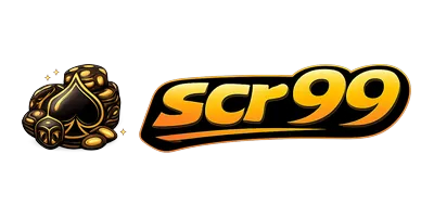 scr99 win