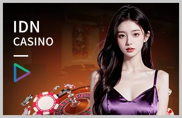 Các cấp độ VIP scr99 win
