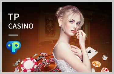 Mẹo chơi slot game hiệu quả