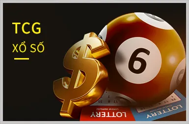 Bước 1: Truy cập trang chủ SCR99 Win