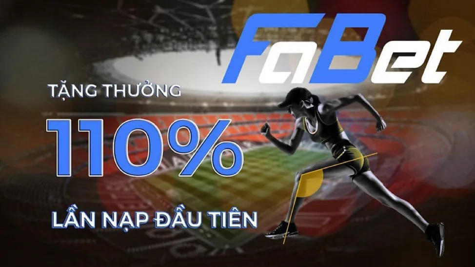 Tổng quan các loại khuyến mãi tại scr99 Win