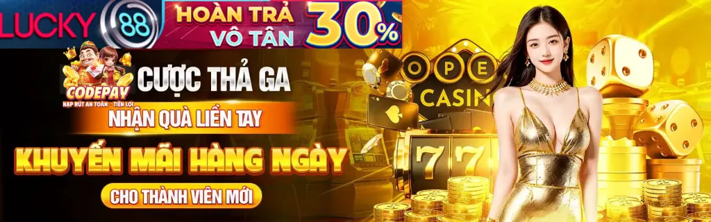 Các loại kèo cá cược thể thao tại SCR99 Win