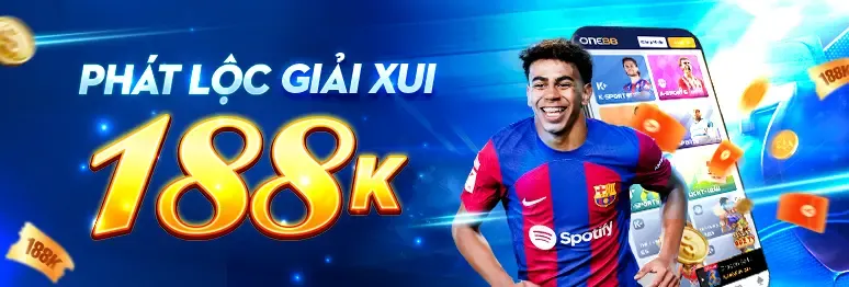 Khuyến mãi đá gà SCR99 WIN