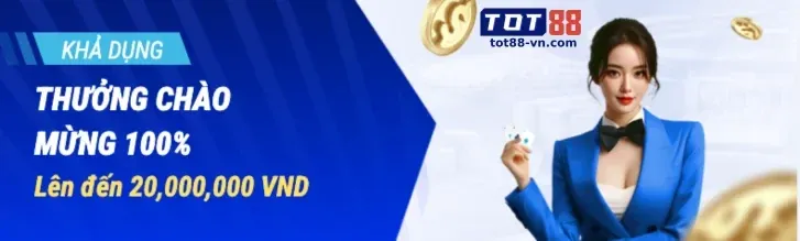Hoàn trả thể thao SCR99 Win