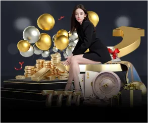 Đa dạng loại hình khuyến mãi scr99 win
